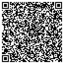 QR code with Mark Leodori Dpm contacts