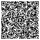 QR code with Marla Leen Dpm contacts