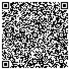 QR code with Ddi Printing contacts