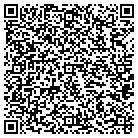 QR code with Samantha Ching Licsw contacts