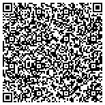 QR code with Deadline Printing & Color Copying LLc contacts