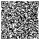 QR code with Jim of All Trades contacts