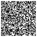 QR code with Rep Blake Farenthold contacts
