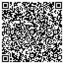 QR code with Jinrun Import Ltd contacts