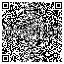 QR code with Mikro Solutions contacts