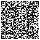QR code with Thomas L Spring contacts