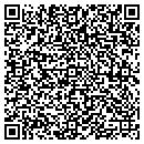 QR code with Demis Printing contacts