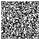 QR code with Rt Holdings Inc contacts