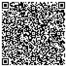 QR code with J J Trade International contacts