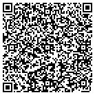 QR code with Raymond Lacroix Home Imprvs contacts
