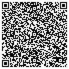 QR code with Commercial Rest Eqp & Sup contacts