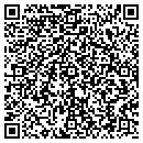 QR code with National Wild Land Fire contacts