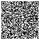 QR code with Martinez Graciani DPM contacts