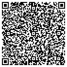 QR code with Design Graphics Inc contacts