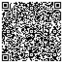 QR code with OFurrys contacts