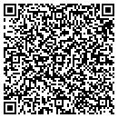 QR code with Sandstrom Kim contacts