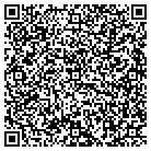 QR code with Ruby Creek Studios LLC contacts