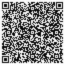 QR code with Jls Distributor contacts