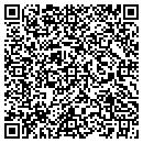 QR code with Rep Colleen Hanabusa contacts
