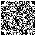 QR code with Santosh Kumar Md contacts