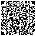 QR code with J M C Distributing contacts
