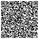 QR code with Diamond Web Printing Inc contacts