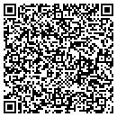 QR code with Sarah F Winternitz contacts