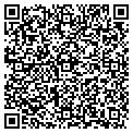 QR code with Jmc Distribution LLC contacts
