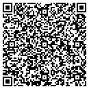 QR code with Mixxtreme contacts