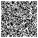 QR code with Di-Carr Printing contacts