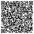 QR code with Iai contacts