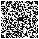 QR code with Jm Distributing LLC contacts