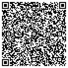 QR code with Mobile Music Productions contacts