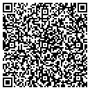 QR code with Jms Distributing contacts