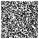 QR code with Interprise Solutions contacts