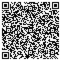 QR code with Mohotness contacts