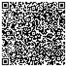 QR code with Mazzatta Gregory J DPM contacts