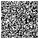 QR code with Sarah M Heavin Phd contacts