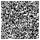 QR code with Rep Eleanor Holmes Norton contacts