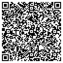 QR code with Joes Trading Place contacts