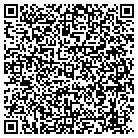QR code with Digital Hub LLC contacts