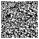 QR code with Monkeyland Audio contacts