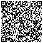 QR code with Rep Emanuel Cleaver II contacts