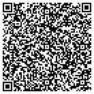 QR code with Digital Imaging Resources Inc contacts