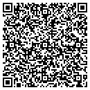QR code with Discount Printing contacts
