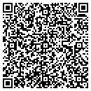QR code with Mbgako Chudi DPM contacts