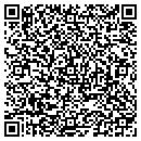 QR code with Josh of All Trades contacts