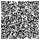 QR code with Salerno Holdings Inc contacts