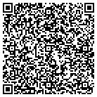 QR code with Jp Wilson Distributing In contacts