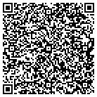 QR code with Dollarwise Instant Printing contacts
